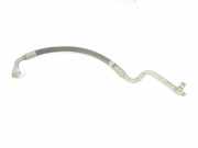 Klima Leitung A6462300456 Mercedes-Benz MERCEDES CLASE CLK COUPE 2.2 CDI (150 CV) 2007