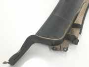 Scheibenwischer Abdeckung 7453937 BMW M135 (F40) Schr?gheck M135i xDrive 2.0 TwinPower 16V (B48-A20E) 2019