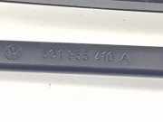 Scheibenwischer Rechts Vorne 5G1955410A Volkswagen Golf VII Variant (AUVV) Kombi 1.4 TSI BlueMotion Technology 125 16V (CZCA(Euro 6)) CZCA(Euro 6)