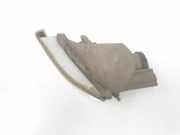 Nebelscheinwerfer Rechts 81211601508121160150 Toyota Land Cruiser (J12) Hardtop Geländewagen 3.0 D-4D 16V (1KDFTV)