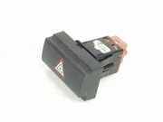 Warnleuchte Schalter 9809181677 Peugeot Expert (V1/VA/VB/VE/VF/VT/VY) Van 1.5 BlueHDi 100 (DV5RUCd(YHR))
