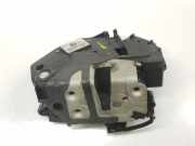 Türschloss Links BM5AA26413AH Ford Tourneo Courier (JU2) Großraumlimousine 1.5 TDCi 95 (XVCC) 2015