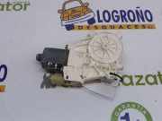 Fensterhebermotor Links Hinten 67627046033 BMW Z4 Roadster (E89) Cabrio sDrive 20i 2.0 16V (N20-B20A) 2011