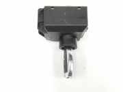 Zündschloss + Schlüssel A2469058501 Mercedes-Benz A (W176) Schrägheck 2.2 A-220 CDI 16V (OM651.930(Euro 6)) 2013