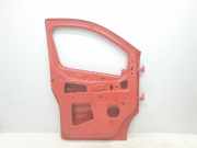 Tür Links Vorne 801010179R Renault L1H1 29t Komfort