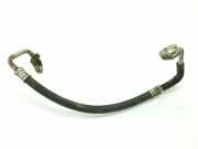 Klima Leitung 8870347030 Toyota Prius (NHW20) Liftback 1.5 16V (1NZ-FXE)