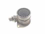 Luftmengenmesser 9021050002 Hyundai iX 20 1.6 CRDi 16V VGT (D4FB) 2010
