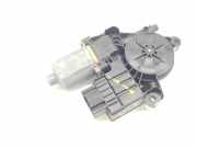 Fensterhebermotor Links Vorne 2Q1959405G Skoda NW4 DESIGN