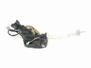 Türschloss Links Vorne 6904060061 Toyota Land Cruiser 90 (J9) Hardtop Geländewagen 3.0 TD (1KZTE)