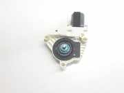 Fensterhebermotor Rechts Hinten 8K0959812A Audi A6 (C7) Limousine 3.0 TDI V6 24V Quattro (CDUC)