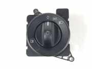 Lichtschalter A9069052401 Mercedes-Benz MERCEDES II CAJA ABIERTA 2.1 CDI (143 CV) 2013