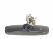 Innenspiegel 3G0857511AF9B9 Skoda Kamiq SUV 1.0 TSI 12V (DLAA)