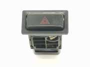 Warnleuchte Schalter 8433243010 Toyota Land Cruiser 90 (J9) Hardtop Geländewagen 3.0 TD (1KZTE) 1999