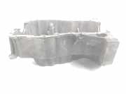 Kurbelgehäuse 8200451325 Renault Megane III Berline (BZ) Schrägheck 5-drs 1.5 dCi 110 (K9K-636) 2014