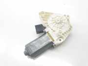 Fensterhebermotor Links Vorne A2079061300 Mercedes-Benz C (C205) Coupé C-250d 2.2 16V BlueTEC (OM651.921) 2015
