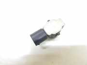 Parken-Sensoren ACHTER 9675202477 Citroën SpaceTourer Bus 2.0 Blue HDI 150 (DW10FD(AHX)) 2016