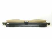 Hutablage 7160583 BMW 3 serie Touring (E46/3) Kombi 330Xd 24V (M57N-D30(306D2)) 2003
