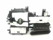 Heizung Complet 97100G2210 Hyundai Ioniq Liftback 1.6 GDI 16V Hybrid (G4LE) 2023