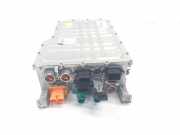 Hybrid Inverter 9862339480 Peugeot 3008 II (M4/MC/MJ/MR) Großraumlimousine 1.6 16V Hybrid 180 (EP-6FADTXDHPE(DGL))