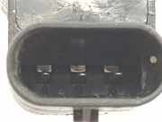 Pdc Sensor Set ACHTER 5Q0919275C Seat Ateca (5FPX) SUV 2.0 TSI 16V 4Drive (CZPB)