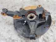 Achsschenkel Links Vorne 400154332R Renault Kangoo Express (RFK) Van 1.3 TCE 100 16V (H5H-490(H5H-E4))
