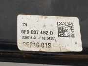 Fensterheber Rechts Vorne 6F9837462D Seat Ibiza I (021A) Schrägheck 1.2 L,LE,GL,GLX (021.A.1000)