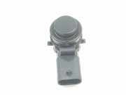 Parken-Sensoren ACHTER 5UT05RXFAA Jeep Compass II (MP) SUV 1.4 Multi Air2 16V (55263624) 2020