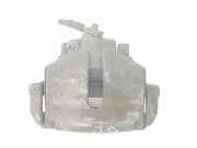 Bremssattel Rechts Vorne 1K0615124E Volkswagen Passat (3C2) Limousine 2.0 TDI 16V 170 (BMR) 2006 BMR