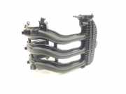 Ansaugkrümmer 9810940680 Citroën C3 (SX/SW) Schrägheck 1.2 Vti 12V PureTech (EB2FA(HMR))