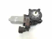 Fensterhebermotor Rechts Hinten LR031660 Land + Range Rover Range Rover Evoque (LVJ/LVS) SUV 2.0 D 150 16V (204DTD) 2016
