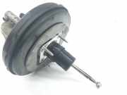 Bremskraftverstärker 6R1614105R Seat Toledo (NHAA) Liftback 1.6 TDI 16V 115 (CXMA) 2015