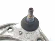 Bremsanker Stange Links Vorne 7L0407021E Audi Q7 (4LB) SUV 3.0 TDI V6 24V (BUG) 2008