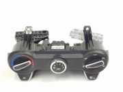 Bedienung Heizung 97250H8120LEF Kia Stonic (YB) SUV 1.2 MPI 16V (G4LF)
