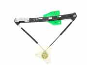 Fensterheber Links Hinten 5FA839461 Cupra Formentor SUV 1.5 TSI 16V (DPCA) 2023 DPCA