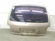 Heckklappe 0K54A62020B Kia Carnival 2 (FIB/FLD) Großraumlimousine 2.9 HPDi 16V (J3(CRDI)) 2004
