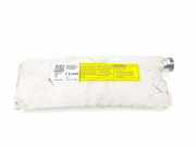 Seiten Airbag RECHTS VOOR 68243462AC Jeep Compass II (MP) SUV 1.6 D 16V Multijet II (EJJ) 2018