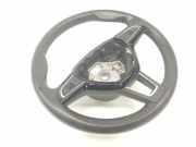 Lenker 5L0419091Q Skoda 2.0 TDI (150 CV) 2016