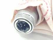 Vorhang Airbag Links VOOR 72127329051 BMW 2 serie Gran Tourer (F46) Gro?raumlimousine 218d 2.0 TwinPower Turbo 16V (B47-C20A(Euro 6)) 2016