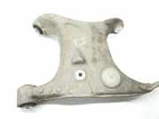 Querlenker Links Hinten Unten 33326753107 BMW 7 serie (E65/E66/E67) Limousine 735i,Li 3.6 V8 32V (N62-B36) 2004