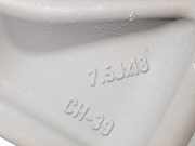 Felge 403006653R Renault Espace (RFCJ) Großraumlimousine 1.6 Energy dCi 160 (R9M-452(R9M-D4)) 2016