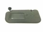Sonnenblende Links 85210C8500TRY Hyundai i20 (GBB) Schrägheck 1.4 CRDi 16V (D4FC) 2015