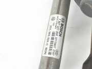 Scheibenwischermotor Vorne 3G1955023C Volkswagen Passat Variant (3G5) Kombi 2.0 TDI 16V 150 (CRLB) 2017 CRLB