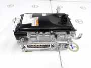 Hybrid Inverter G920047242 Toyota C-HR (X1,X5) SUV 1.8 16V Hybrid (2ZRFXE) 2019