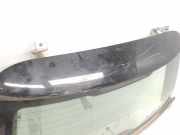 Heckklappe 41002752015 Mini Mini (R56) Schr?gheck 1.4 16V One (N12-B14A) 2008