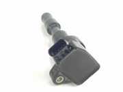 Zündspule 2730104110 Hyundai Kona (OS) SUV 1.0 T-GDI 12V (G3LC)