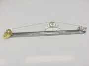 Fensterheber Rechts Vorne 7700311821 Renault Trafic New (JL) Bus 2.0 dCi 16V 115 (M9R-692(M9R-F6)) 2013