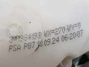 Sicherheitsgurt Mh 98172319XX Opel Combo Cargo Van Combo-e, Electric (ZKX(ZK01))