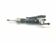Kraftstoff-Injector 13532647753 BMW 7 serie (G11/G12) Limousine 750i,Li XDrive V8 32V (N63-B44D) 2018