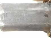 Fensterhebermotor Links Hinten 9137041094 Mercedes-Benz ML I (163) SUV 320 3.2 V6 18V (M112.942) 1998