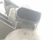 Ladeluftkühler 038906051B Audi A6 (C6) Limousine 3.0 TDI V6 24V Quattro (BMK) 2005